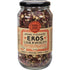 Mindful Foods Eros Love and Vitality Granola Organic