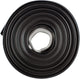 RedCat Joist Protection 90MM X 25MM Roll