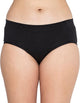 U by Kotex Thinx Reusable Period Undies Briefs Size 14-16