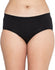 U by Kotex Thinx Reusable Period Undies Briefs Size 10