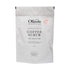 Olieve and Olie Latte Coffee Scrub for Exfoliating and Moisturising Skin 200G