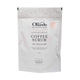 Olieve and Olie Latte Coffee Scrub for Exfoliating and Moisturising Skin 200G