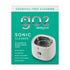 Go2 Dentagenie Sonic Cleaner