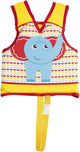 Bestway Fisher Price Foam Trainer Vest For Kids