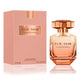 Elie Saab Le Parfum Absolu EDP 90ML