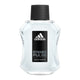Adidas Dynamic Pulse EDT for Men 100ml
