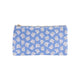 SPLOSH HANDBAG ACCESSORIES CAT