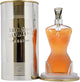 Jean Paul Gaultier Classique for Women EDT 50ML