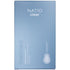 Natio Clear Pimple Patch Kit 27 Patches