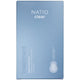 Natio Clear Pimple Patch Kit 27 Patches