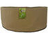 Smart Pots 1000 Gallon Soft Sided Container Tan