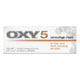 Oxy 5 Camouflage Cream