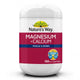 Natures Way Magnesium Plus Calcium 150 Tablets