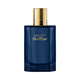 Davidoff Cool Water Elixir Parfum Intense for Men 100ML