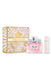 Christian Dior Miss Dior Eau De Parfum Gift Set