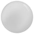 files/714f73fe-0ad3-4ba0-ad9b-9e59c4cf80be.jpg