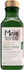 Maui Moisture Shampoo Bamboo Fibers 385 ml