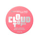 Maybelline Cloudtopia Blush 07 Moonlit Rose
