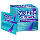 Systane Lid Wipes Eyelid Cleansing Wipes 30