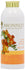 Bronnley Freesia Talcum Powder 100G
