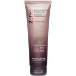 Giovanni 2Chic Ultra Sleek Conditioner 250ml