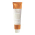 Natio Wellness Hand Cream SPF 15 100ml