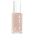 Essie Expressie 0 Crop Top And Roll O