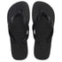 Havaianas Classic Thong Black 45/46