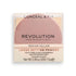 Revolution Loose Setting Powder Medium Yellow 13g