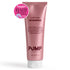 Pump Curly Girl Shampoo 250ml