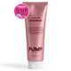 Pump Curly Girl Shampoo 250ml