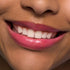 files/716Xmm53o-L.jpg