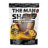 The Man Shake Meal Replacement Shake Choc Honeycomb 840G