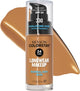 Revlon ColorStay Liquid Makeup Foundation for Normal Dry Skin in Nude 30ML