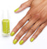 Essie Expressie Nail Color Number 565 Main Character Moment 10ML