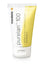 Medela Purelan 100 Lanolin Cream for Sore Nipples and Dry Skin 37G