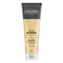 John Frieda Sheer Blonde Highlight Activating Moisturising Shampoo 250ML