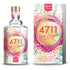 4711 Remix Neroli Eau de Cologne 100ml