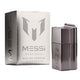 Messi Platinum EDP 30mL