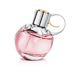 Azzaro Wanted Girl Tonic EDT Spray 50ML