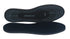Trimsole Odour Stop Memory Foam Insoles for Custom Comfort and Odour Control 1 Pair