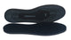 Trimsole Odour Stop Memory Foam Insoles for Custom Comfort and Odour Control 1 Pair