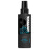 Toni and Guy Men Messy Salt Spray 200ML