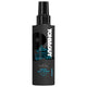 Toni and Guy Men Messy Salt Spray 200ML