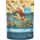 Power Super Foods Wakame Flakes 50G
