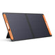 Jackery SolarSaga 100W Solar Panel