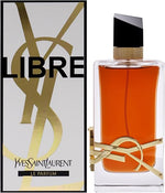 Yves Saint Laurent Libre Le Parfum for Women EDP 90ML