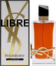 Yves Saint Laurent Libre Le Parfum for Women EDP 90ML