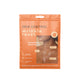 Skin Control Wrinkle Reset Chest