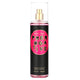 Britney Spears Prerogative Body Mist 240ML